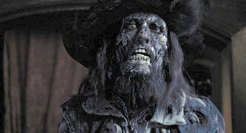 Barbossa_skeleton