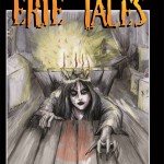 Erie Tales, VIII Holiday Horror