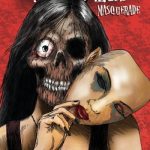 Erie Tales Masquerade