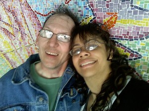 chicago2010