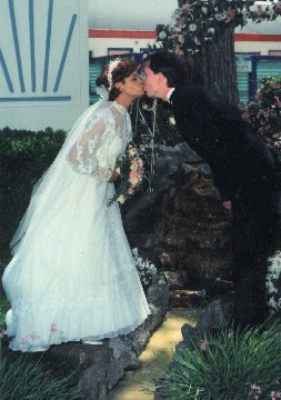 weddmonti1