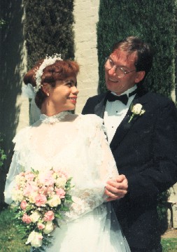 weddmonti2