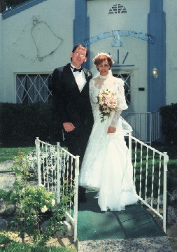 weddmonti3