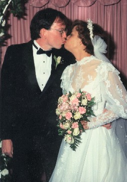 weddmonti6