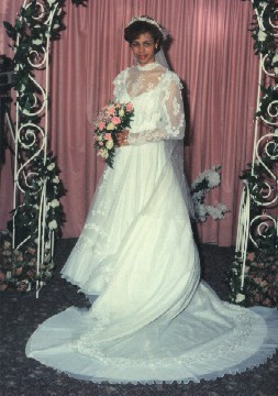 weddmonti8