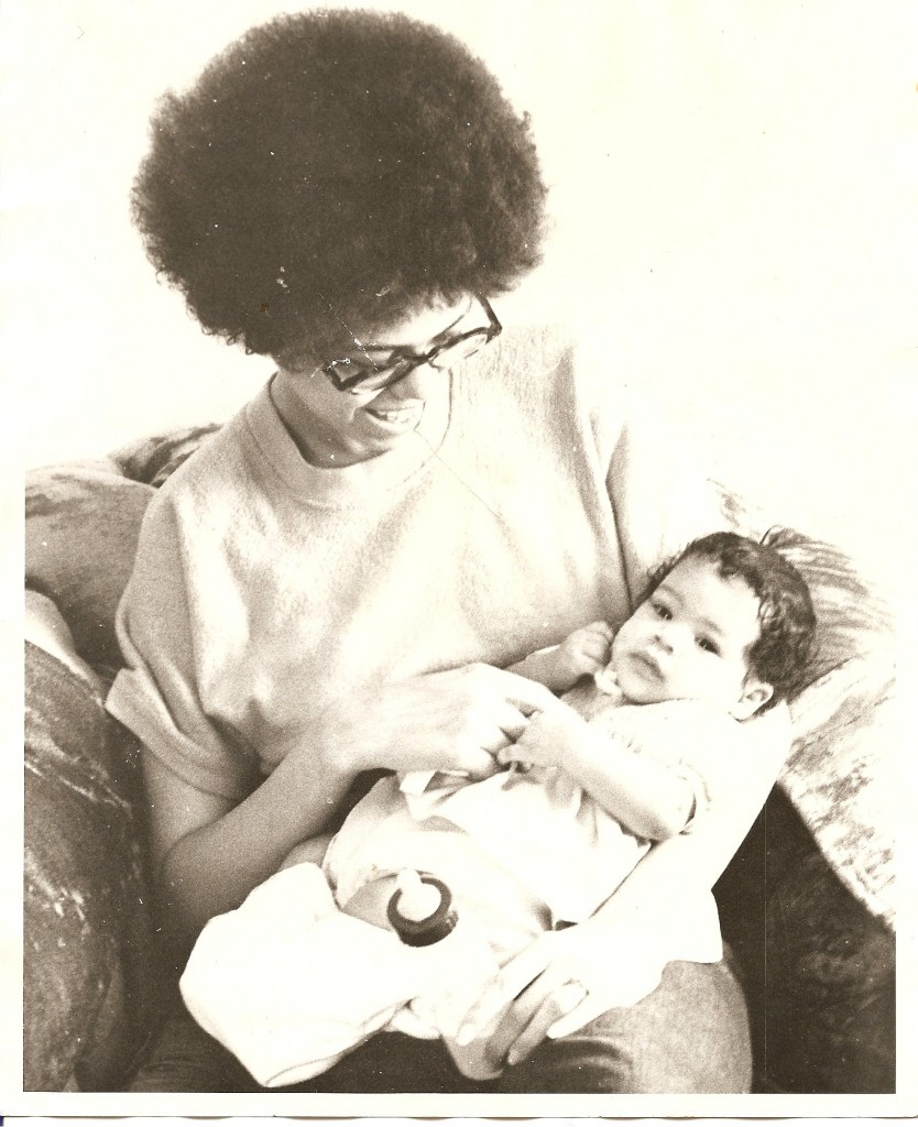 1972