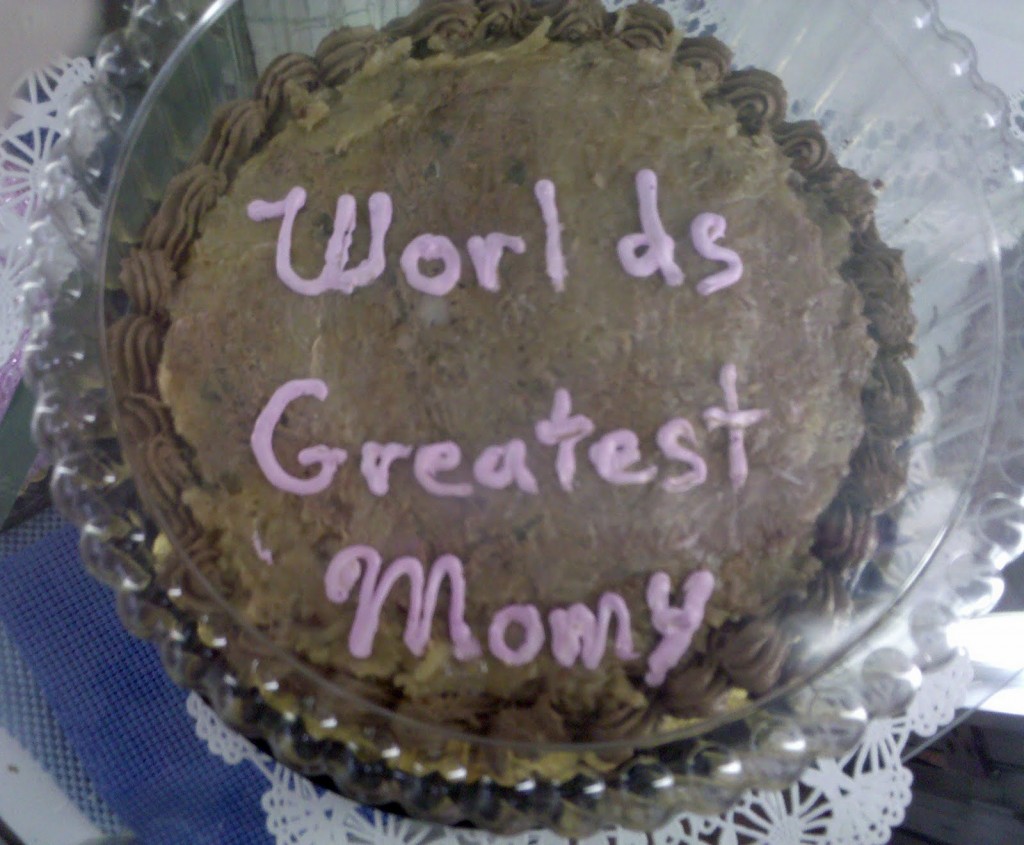 cakewrecksmom