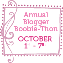 boobiethon-2