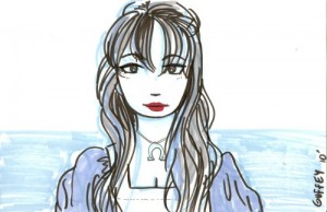 Guffey - Alice lo res