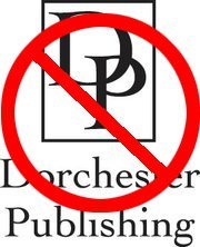 BoycottDotchesterLeisure