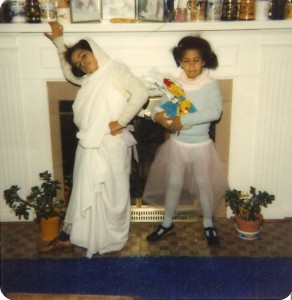 Halloween1979