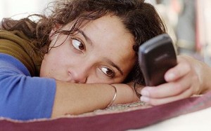 texting_1455781c