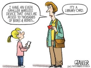 library_card_wireless