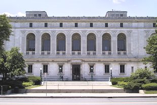 main_library