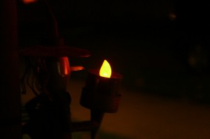 witchway