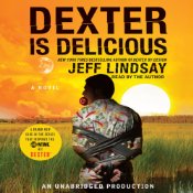 dexterisdelicious