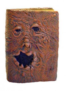 book-of-the-dead