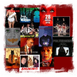 2012 Calendar OneSheet