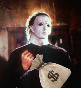 bankrobbermichael
