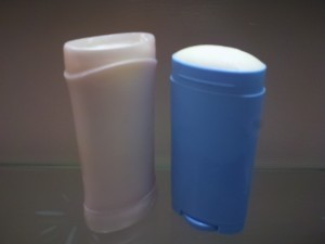 2012-09-11_22-22-45_240