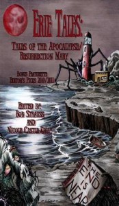 253_ET_IV_cover