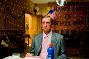 the-loved-ones-father