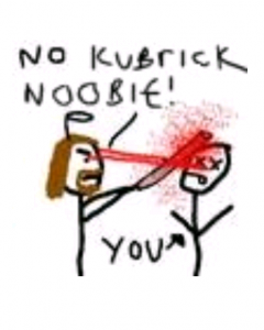 nokubnoob