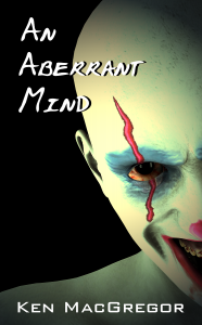 An Aberrant Mind KenMacGregor