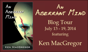 AnAberrantMind_KenMacGregor_PostCard